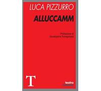 Alluccamm