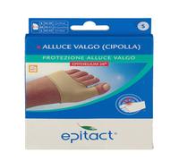 Epitact Pharma Protezione Alluce Valgo - 7 gr