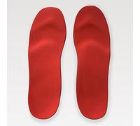 Alluce Valgo - Plantari Ortopedici Anatomici. Evitano e correggono l'alluce valgo, efficaci contro il dolore dell'alluce e dei metatarsi. (41-42)