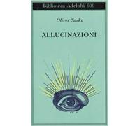 Allucinazioni