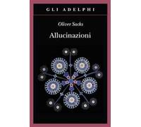 Allucinazioni
