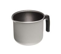 Alluflon Cucina Bollilatte con Beccuccio 12 cm