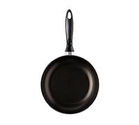 Padella Cucina 28Cm - Moneta