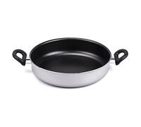 Alluflon Cucina Tegame 28 cm