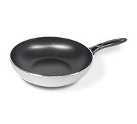 Alluflon Cucina Wok 28 cm