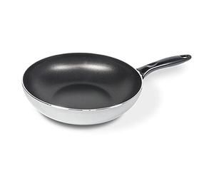 Alluflon Cucina Wok 28 cm
