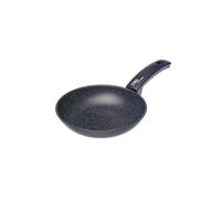 Moneta Etnea Padella in Alluminio diametro 24 cm antiaderente