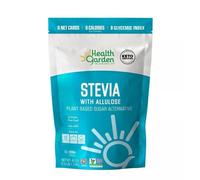 Allulose Stevia Miscela 2.5 Libbre By Health Garden