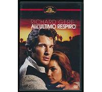 All'Ultimo Respiro