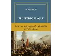 All'ultimo sangue. Ediz. numerata