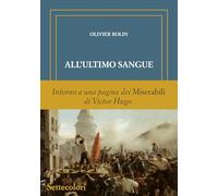 All'ultimo sangue. Ediz. numerata