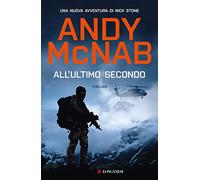 All'ultimo secondo