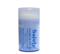 ALLUME DI ROCCA SAFETY TAVOLETTE