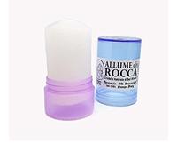 ALLUME DI ROCCA - Farmacia SS. Annunziata dal 1561 Firenze