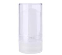 ALLUME DI ROCCA PIETRA TONDA DA 90 GR IGIENE DEL VISO, CORPO E DOPO RASATURA