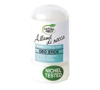 ALLUME DI ROCCA STICK 120G