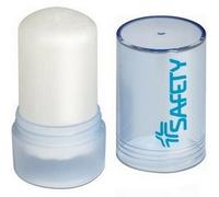 ALLUME DI ROCCA SAFETY TAVOLETTE