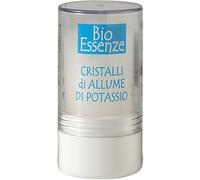 Allume Potassio Stick 120g