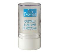 ALLUME POTASSIO STICK 120G