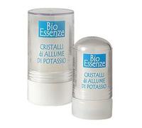 ALLUME POTASSIO STICK 60G