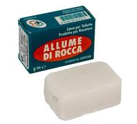 ALLUME ROCCA 1TAV FARVISAN