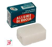 ALLUME ROCCA FAV 1 TAVOLETTA