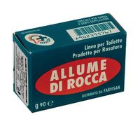 ALLUME ROCCA FAV 1 TAVOLETTA