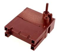 Allumeur 4 points Brandt 92X6240