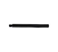 Alluminio 1/4-20 Pollice Asta di Estensione Fotografia Rod Con Opzione di Lunghezza Multipla Compatibile Per La Luce Della Macchina Fotografica Stand Luce In Alluminio Accessorio