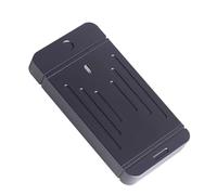 Alluminio 10Gbps CFE Un Lettore USB 3.2 Gen 2 10Gbps Card Reader Alloggiamento Leggero Per Scheda Del Computer Portatile Per Videografi