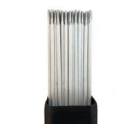 Alluminio Arc 4043 Bacchette 2.5mm E95 Allume 1KG Bastone Saldatura X 1KG