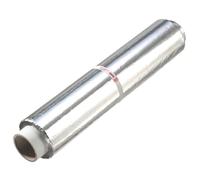 ALLUMINIO ART. ROLL 400 MT. 150