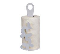 Alluminio colorato SCOTTEX