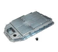 Alluminio Coppa Olio Della Trasmissione & Kit Filtri 24 15 2 333 907-PRM Adatto