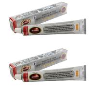 Alluminio Detergente 2 X 75 ML per Anodizzato Metallo Autosol 01 001920