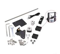 Alluminio Dual Z Upgrade Set per Ender 3 per Aquila Alluminio
