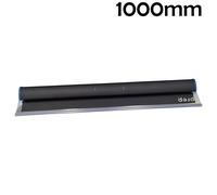 Alluminio Flessibile Schiuma Sfioramento Acciaio Inox Auminium Spatola Intonaco