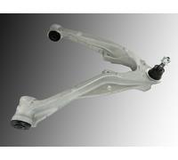 Alluminio Forcella Anteriore Inferiore SX GMC Sierra 1500