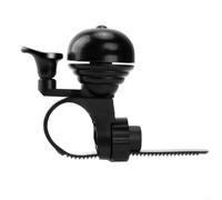 Alluminio forte della bici della lega di alluminio 80dB della strada di | Design ultraleggero da 24 g, bici minima per impatto, struttura in metallo, facile da avvitare
