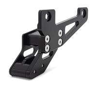 Alluminio Guida catena per Sur-ron Ultra Bee UB Electric Dirt Bike Chain Guide