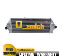 Alluminio Intercooler Per Ford Focus Mk2 Mk II ST XR5 Turbo ST225 Gen 3 2.5L new