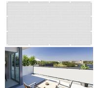 Alluminio ir Bordo Trim 90-120CM Outdoor Step Naso Stampaggio ir Ed Protector Larghezza Opts 3-10CM Viola d h & Solut per Passi Sicuri