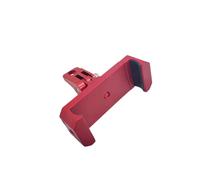 Alluminio Leggero Supporto Telefono per Brompton A/C / P Linea Biciclette