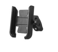 Alluminio Moto Telefoni Cellulari Morsetto Angolo di Vista Regolabile Staffe Del Telefono Installazione Rapida Heavy Duty Bike Phone Rack Supporto In Alluminio