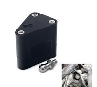 Alluminio per Ford Fiesta MK7 ST180 Spostamento Rapido Corto Del Cambio Race Kit