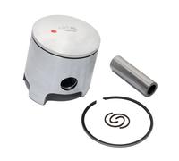 alluminio Pistone 70cc Airsal Sport per scooter, moto