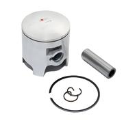 alluminio Pistone 70cc Airsal Sport scooter