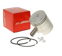 alluminio Pistone 70cc Airsal Sport scooter