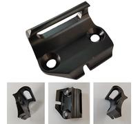 Alluminio Posteriore Deragliatore Appendiabiti Strada Moto Per SL8 CNC Lavorati