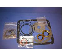Alluminio Powerglide Revisione Guarnizione Kit 1962-1973 Racing Alta Performance